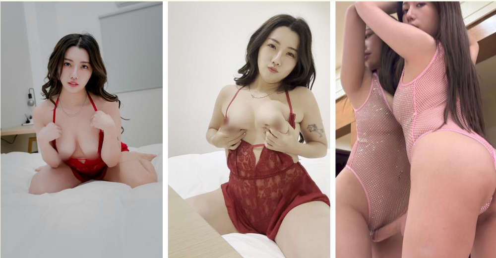 Fans One 性感医生琪琪❤️猛男 曾强用最兽的姿势狂干超正巨乳兽医