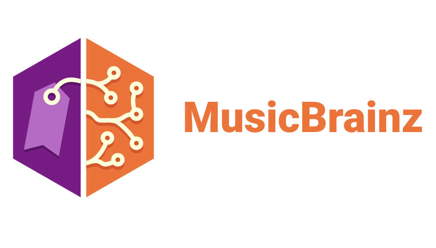 Datasets of MusicBrainz/Tidal/Spotify，很全面的开源音乐数据集