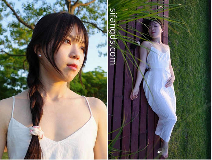 泄密流出❤️清纯反差小女友在家与男友自拍啪啪性爱视频