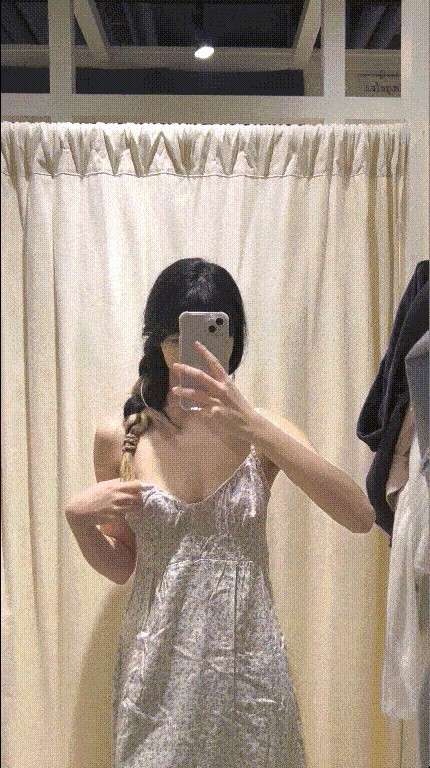 顶级身材反差女神！卖原味又好色高颜大奶【困困狗】私拍完结