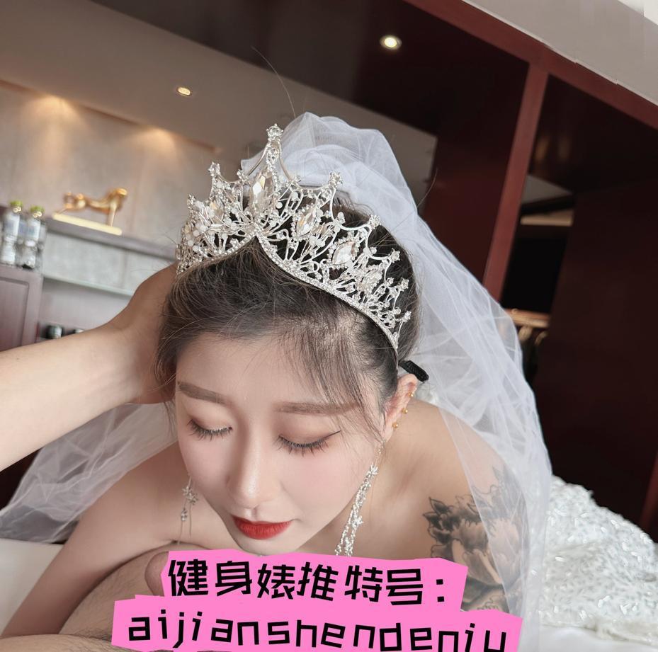 特推健身母狗反差婊 健身婊 aijianshendeniu 视频福利合集[22V/820P/650M]