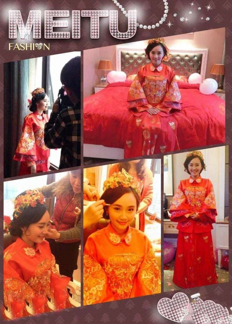 当年懵懂的女孩到现在的婚后人妻全过程记录+《当年懵懂的女孩到婚后》后续发展两部[16V/897P/2.82G]