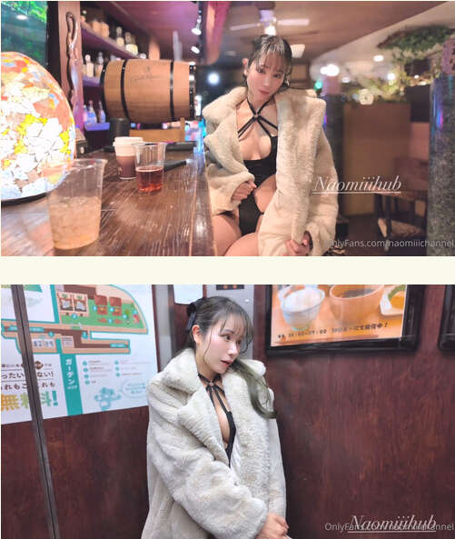 本土知名探花｜狠臺北｜合集[3.8G]