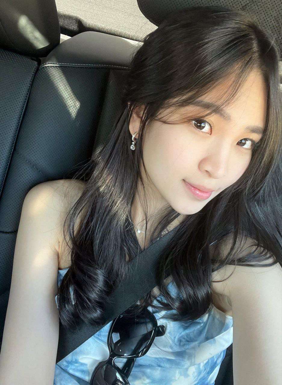 7月新品，推特19万粉约啪大神【白日梦想鸭】门槛福利，蜂腰巨乳女主无敌了[30V/14P/1.41G]