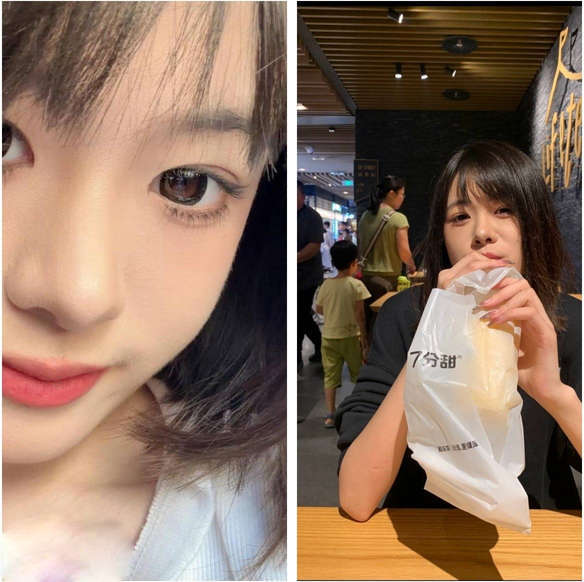2025年7月，【绿帽泄密】，清纯白嫩小美女被男友强拍性爱[3V/3P/791M]