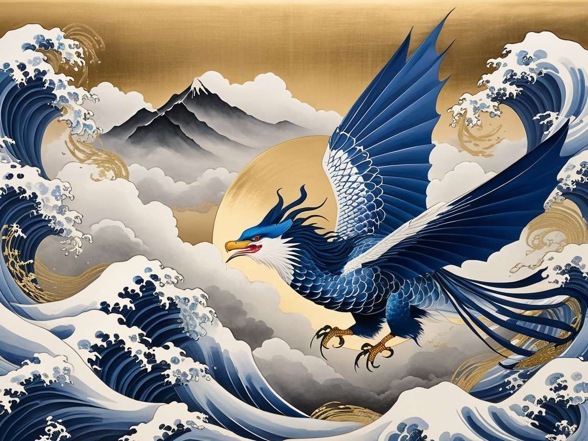 要福利每日分享2025-07-19