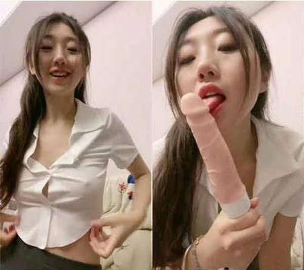 又一极品新人下海【花季种子】175cm高挑身材极品长腿模特 御姐！丝袜美足，声音很有御姐范！
