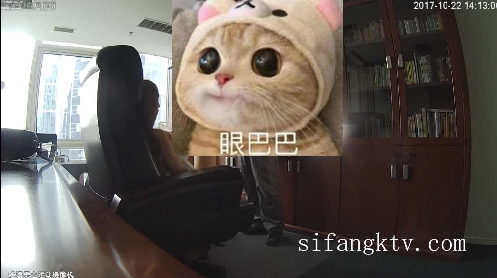 秀人网风吟鸟唱极品靓模星女郎乔依琳唯一啪啪私拍流出，被四眼金主在老板椅上捆绑