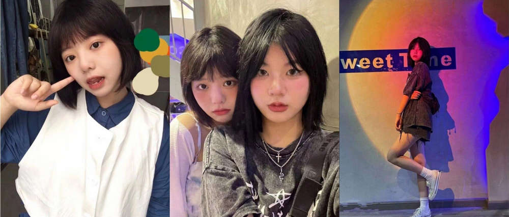 极度反差清纯美少女【李月】日常生活是女神，私下是金主的母狗，各种调教啪啪
