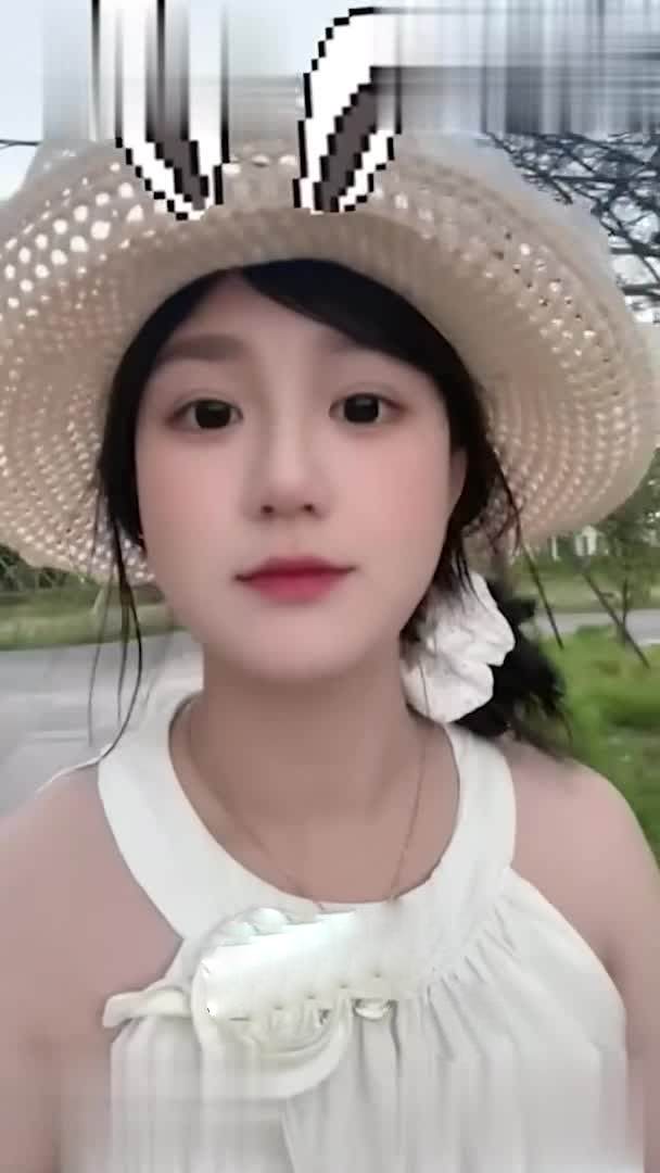 江门职业学院清纯学妹 廖慧芳 私下巨乳反差 宿舍挑逗酮体尽显反差诱惑