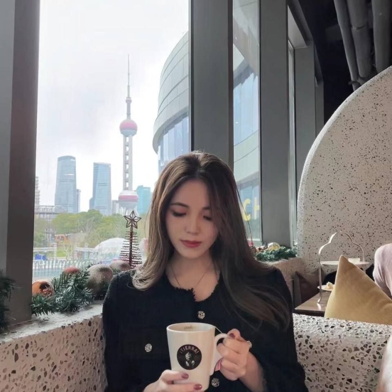 极品高颜值美女大学生被金主调教主动乖乖配合