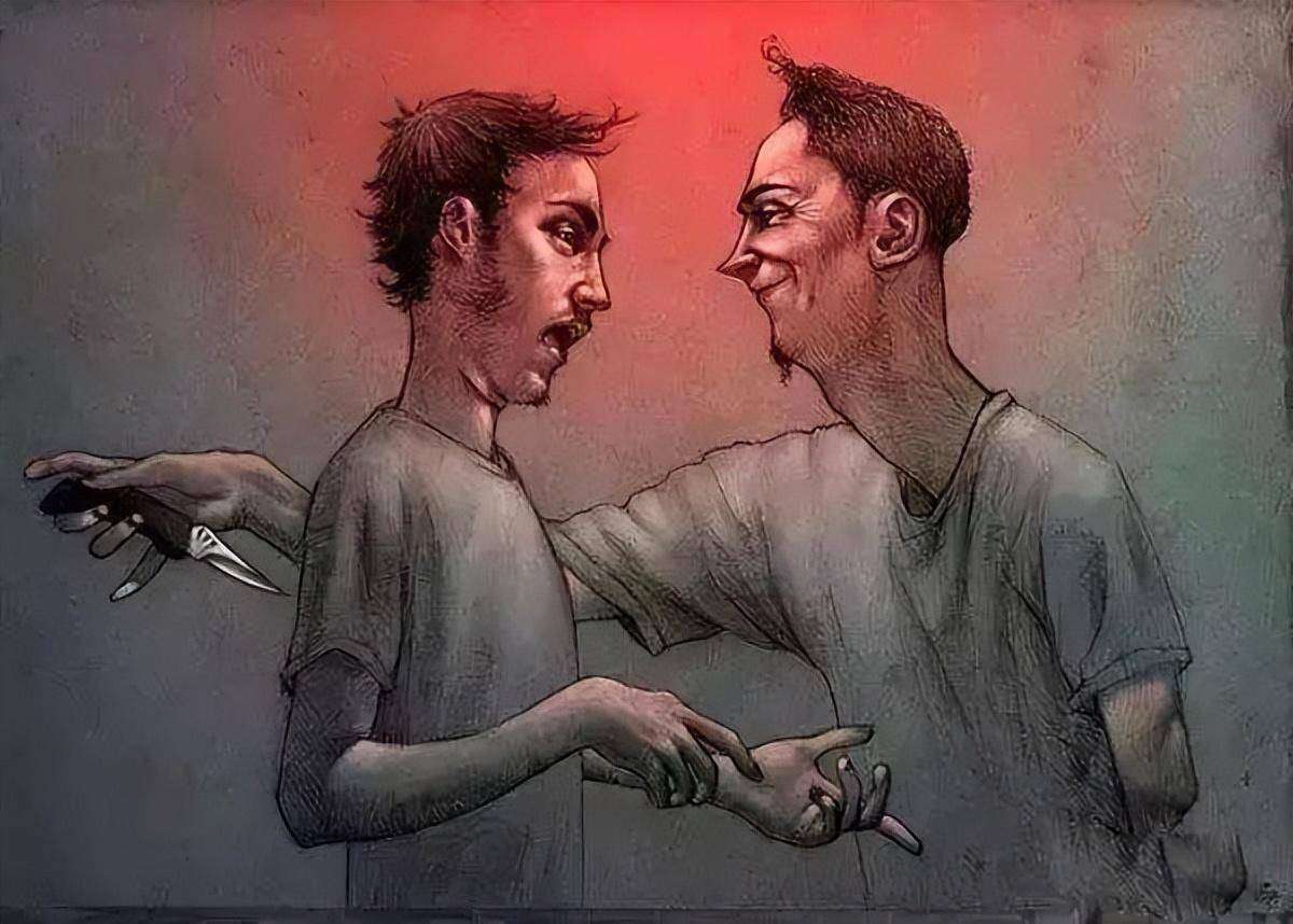 政商权贵告诉子女的人性铁律，全是精华，句句实用