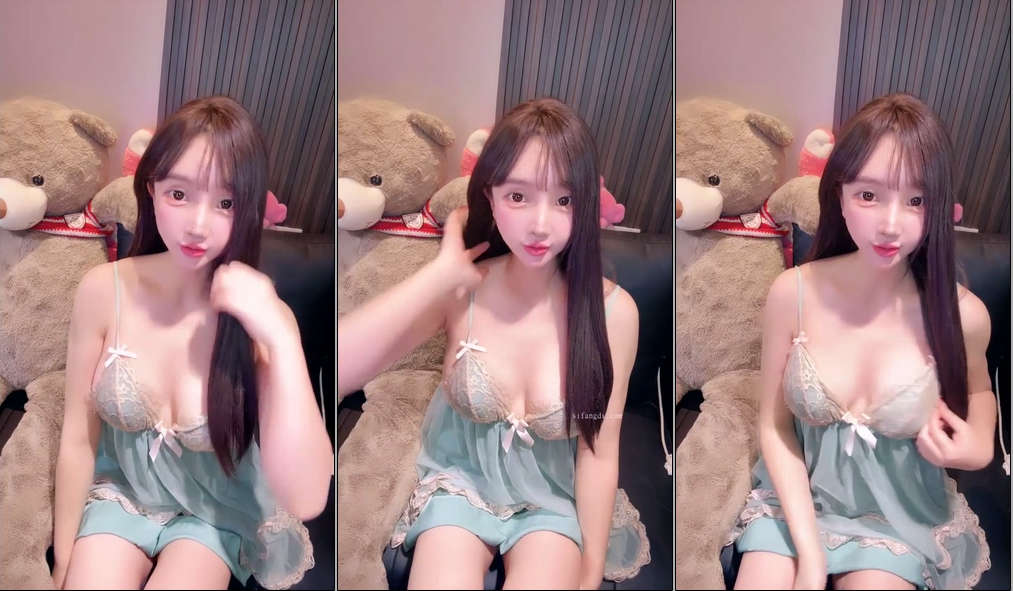 极品身材半糖主播学妹琳琳大尺度合集