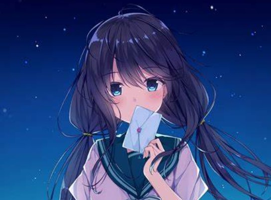 B站南晚姐姐中文音声剧情小合集 1