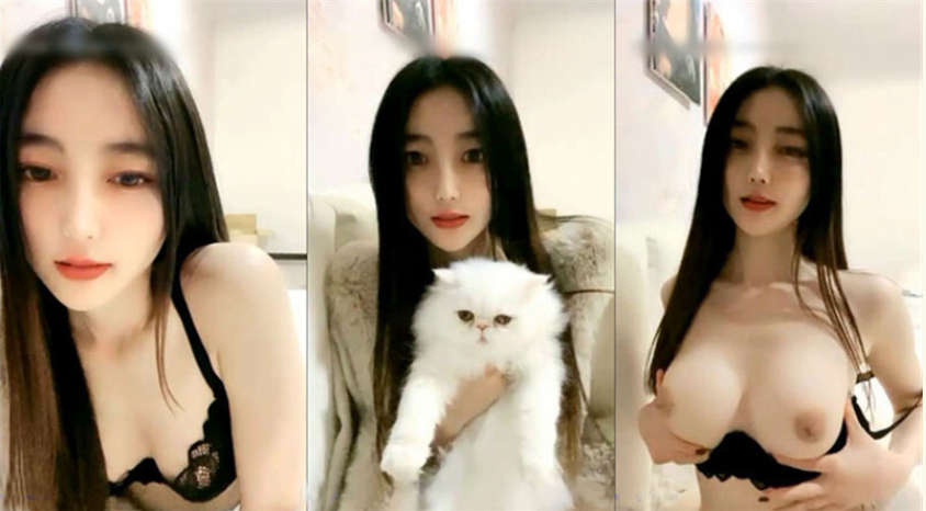近期下海颜值最高的女神真正的S型身材