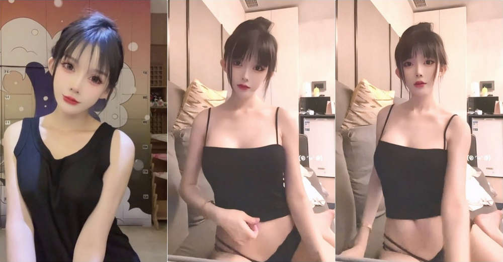 极品名媛外围女神【广州-小甜】福利