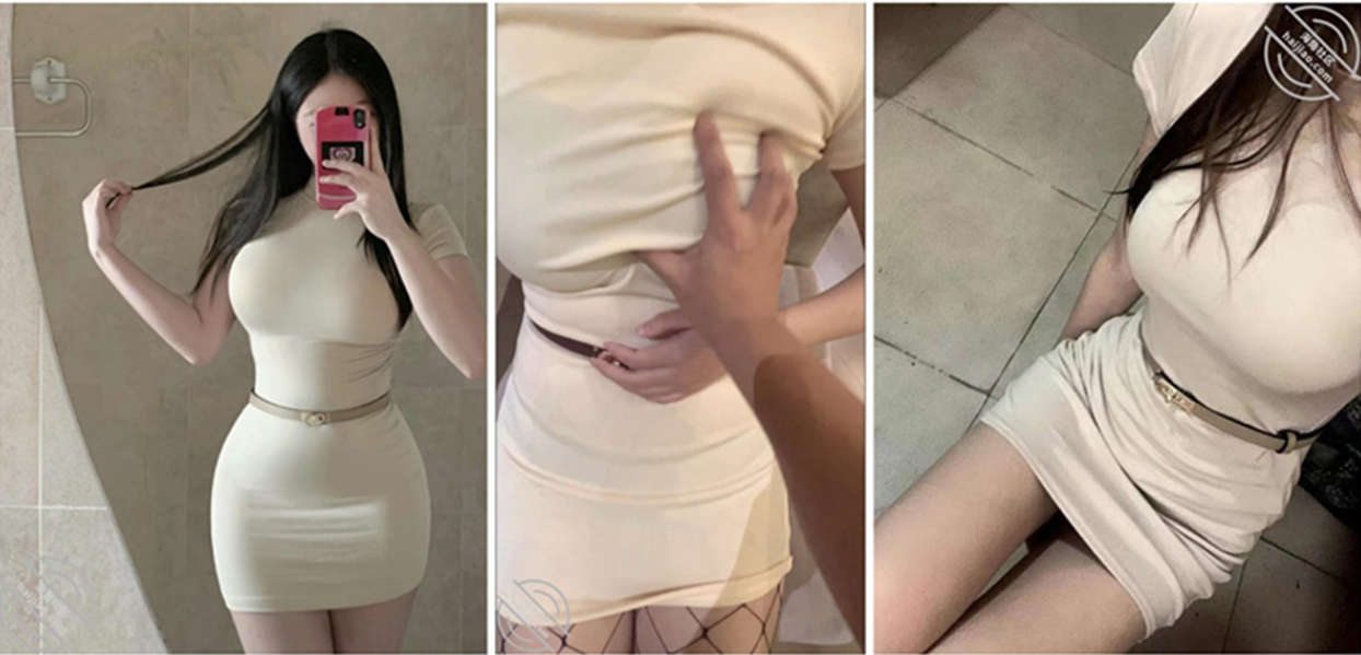 海角社区淫乱大神奶子即正义❤️酒店约操兄弟老婆 高颜值巨乳肥臀反差御姐
