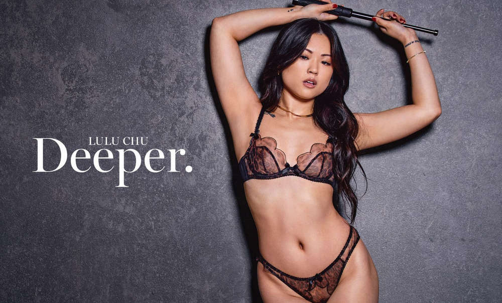 TVBD Vixen Media Group 欧美顶级色情片 Deeper 2025年五六月新片[10V/71.05G]
