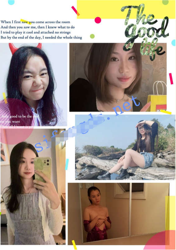 【精品】独家泄密流出系列100