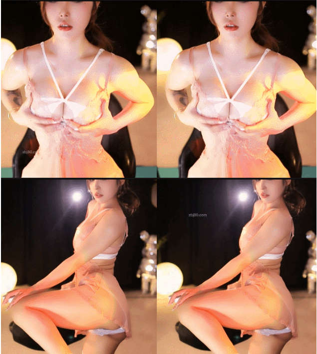 网易CC直播【丸子超凶的】土豪私人定制付费合集❤️高叉裙热舞❤️ 风骚熟女❤️巨乳少妇ASMR心痒耳语❤️ [8V/10.9G]