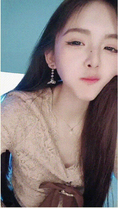 绝美校花，能歌会跳，美女【小懒猫】下海福利