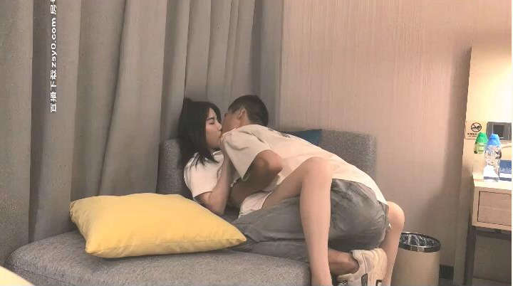 【9总全国探花】白衣萌妹子啪啪