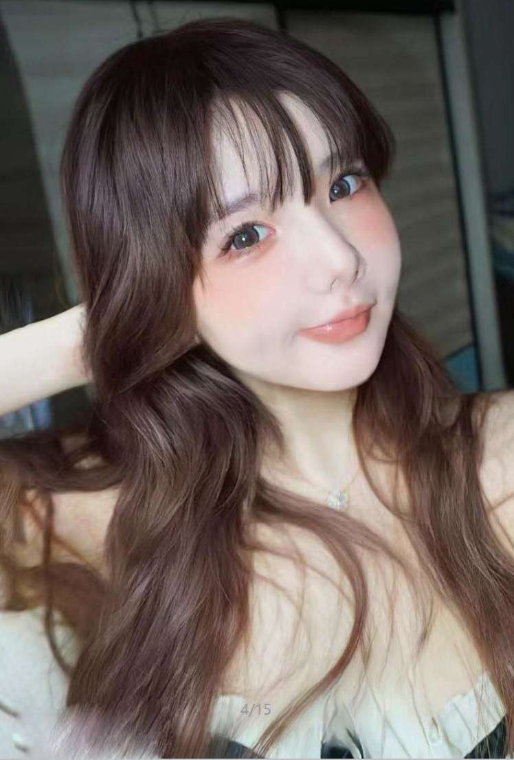 经典某某门事件，国内某商务职业学院极品校花【sunyaqi】欲求不满背着男友出轨[12V/15P/587M]