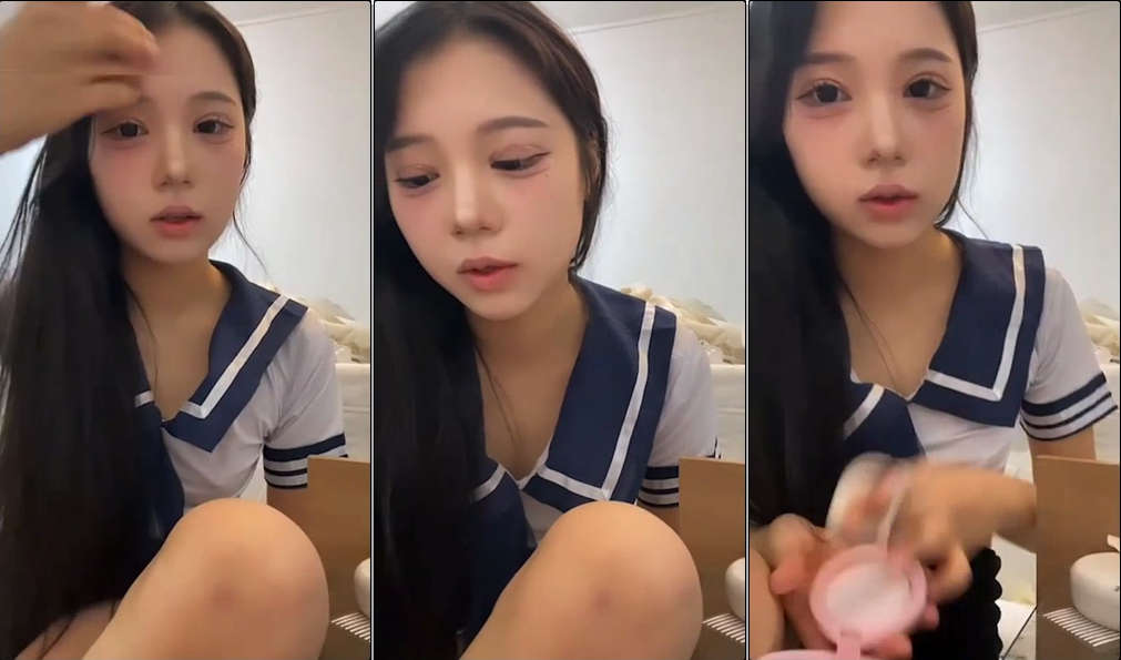 超极品反差女尹公主私生活曝光流出合集