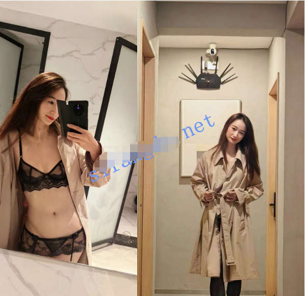 年度最骚反差人妻婊,表情骚气逼人,做爱合集流出