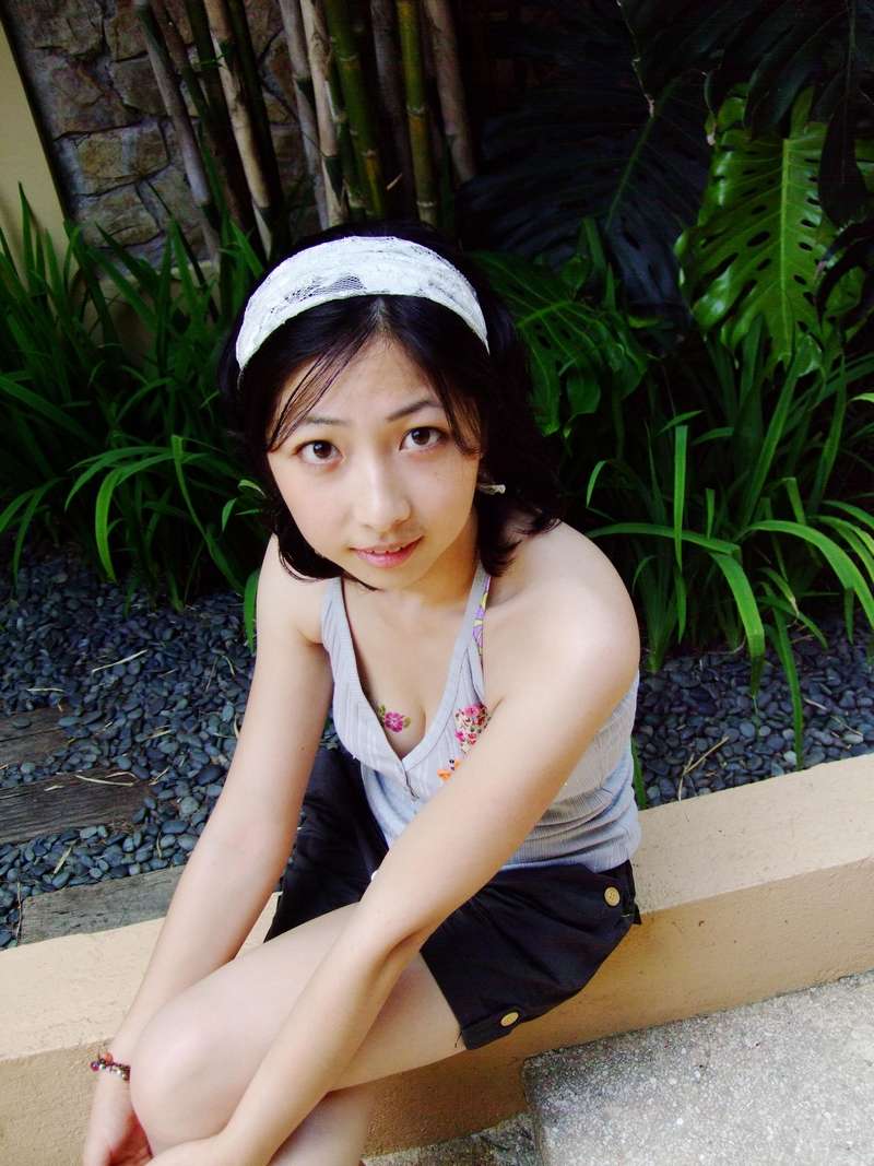 [精品泄密]大奶妹Sany和男友啪啪被曝光