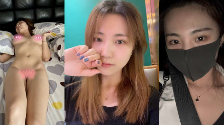 【抖音吃瓜】辽传媒大学导师包养女学生，19届校花董宇婷被摧残！
