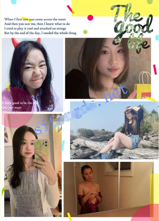 【精品】独家泄密流出系列100