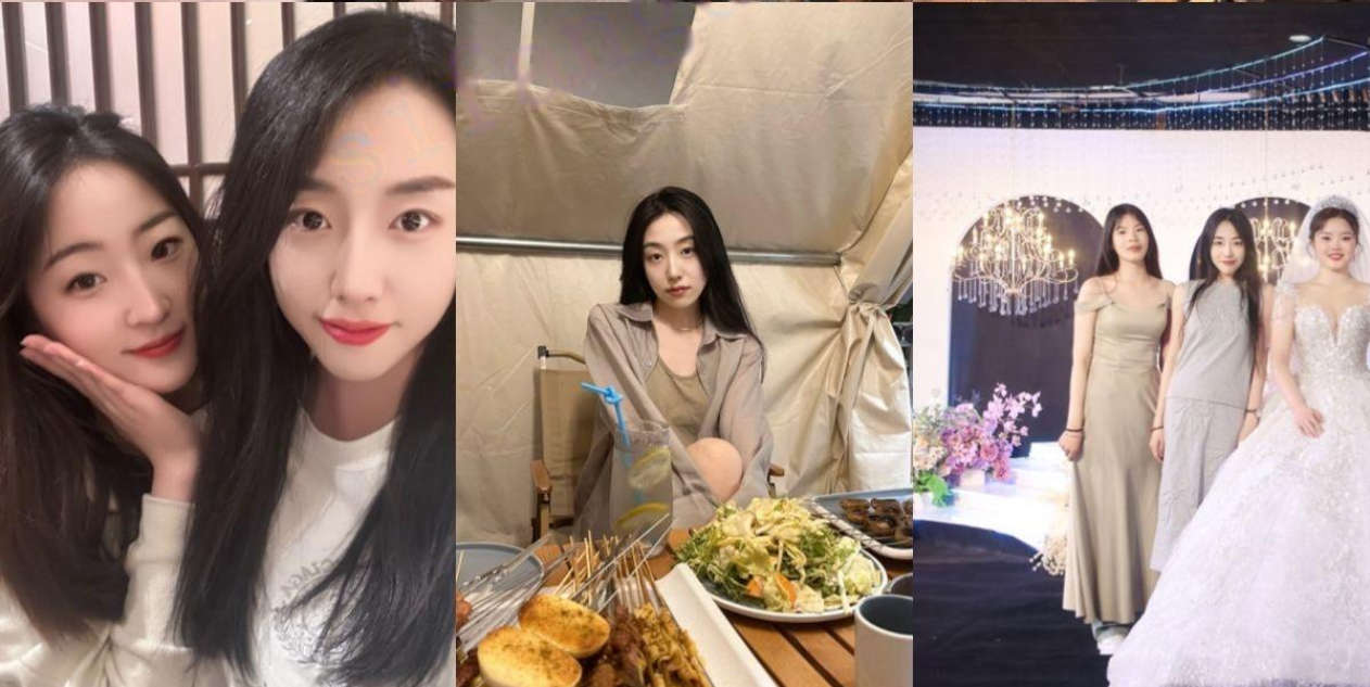 精品泄密流出00后英语老师李汶芯无力偿还肉偿抵债视频完整版