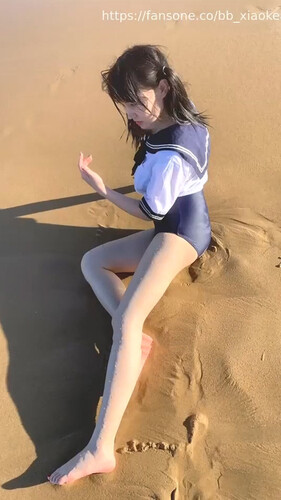 極品綠帽美少婦｜三歲小寶寶｜BB_XiaoKeai｜合輯Ⅰ[16V/7.6G]