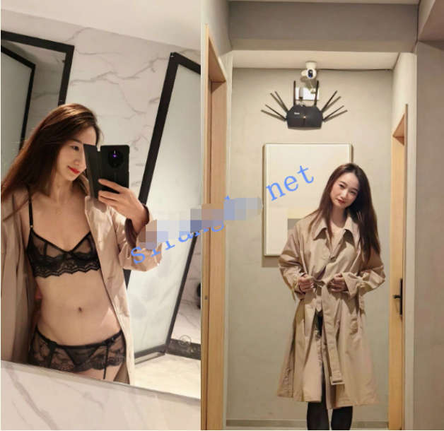 年度最骚反差人妻婊,表情骚气逼人,做爱合集流出