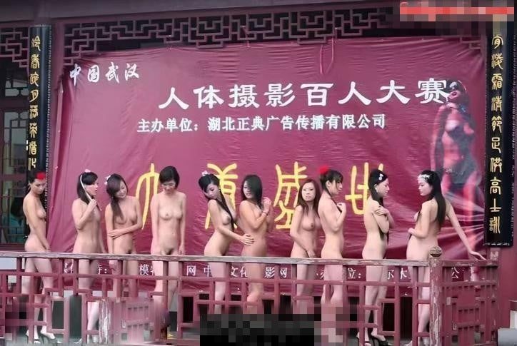 推特猎奇啪啪啪小视频系列7[164P/780V/2.91G]