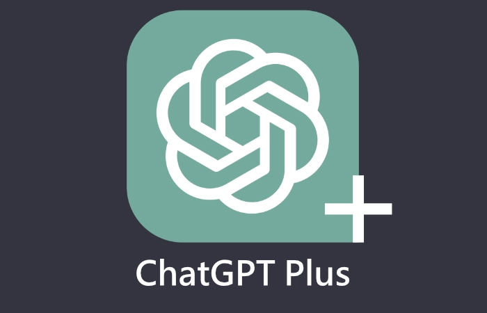 Shopee 10RMB撸3个月ChatGPT Plus