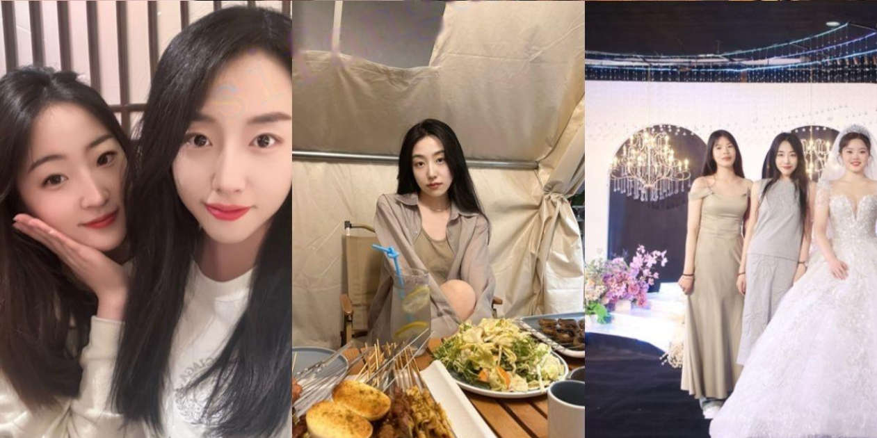 精品泄密流出00后英语老师李汶芯多次裸贷无力偿还 肉偿抵债视频完整版