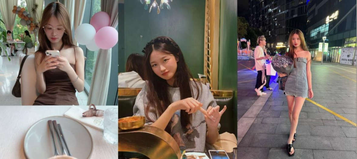 云盘高质露脸A级泄密，国内某高校医学院颜值女大与富二代露脸性爱自拍流出