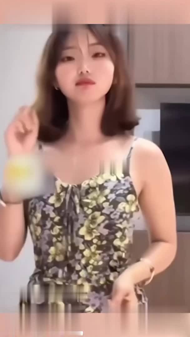 呼和浩特清纯学生妹 毕其格 做爱视频流出 黑丝渔网包裹蜜桃臀