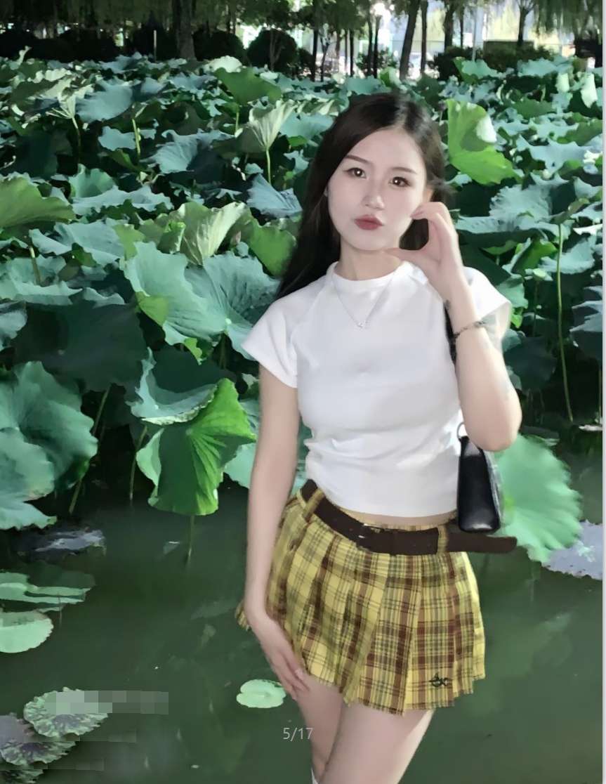 【极品泄密】超极品高颜值女神xuyuehan白金泄密[23V/17P/839M]