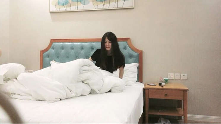 泡良教程完整合集,看看甜言蜜语小哥如何把众美女、学生妹撩湿了