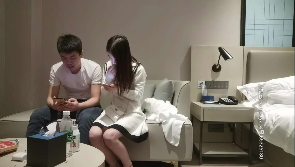 小祁探花经典作之白皙天然呆0228仅一场软萌妹子天然呆