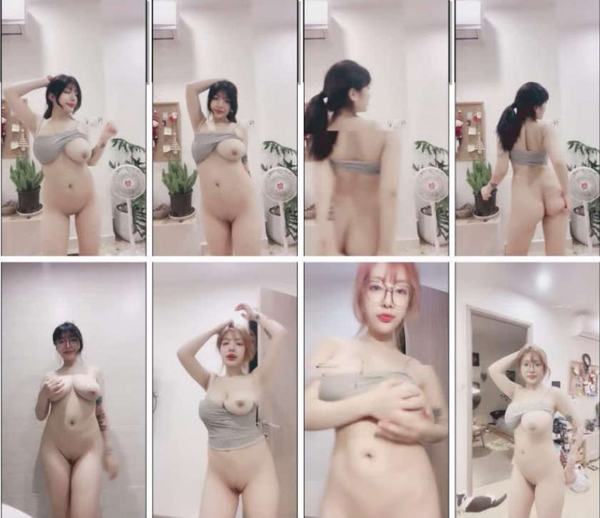 极品巨乳裸舞【大啵啵】 大奶尤物全裸诱惑骚舞