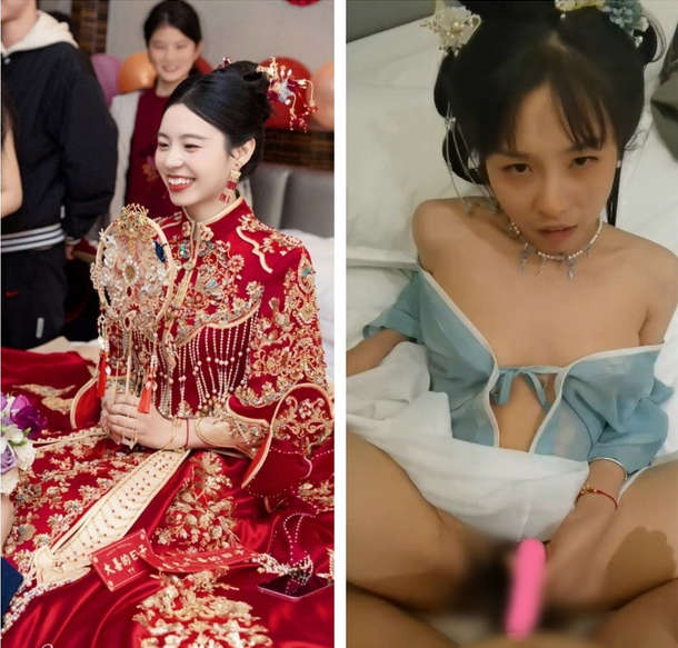 【原档泄密】三位极品图影泄密+⏪男友泄密⏩两位人妻被前男友流出泄密[63V/65P/948M]
