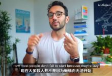 为什么你学了那么多，却还是没做成什么事？别拿学习当拖延执行的借口