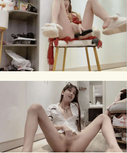 女神放飞自我100心动感觉anna102多种道具自慰一晚狂撸俏丽江南小美女让人秒