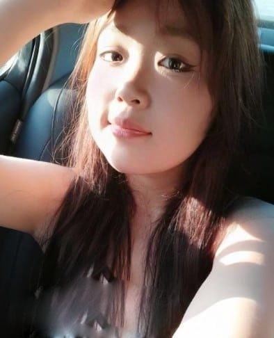 浙江绍兴学生妹❤️王思雨❤️不雅视频流出[1V/10P/433.12M]