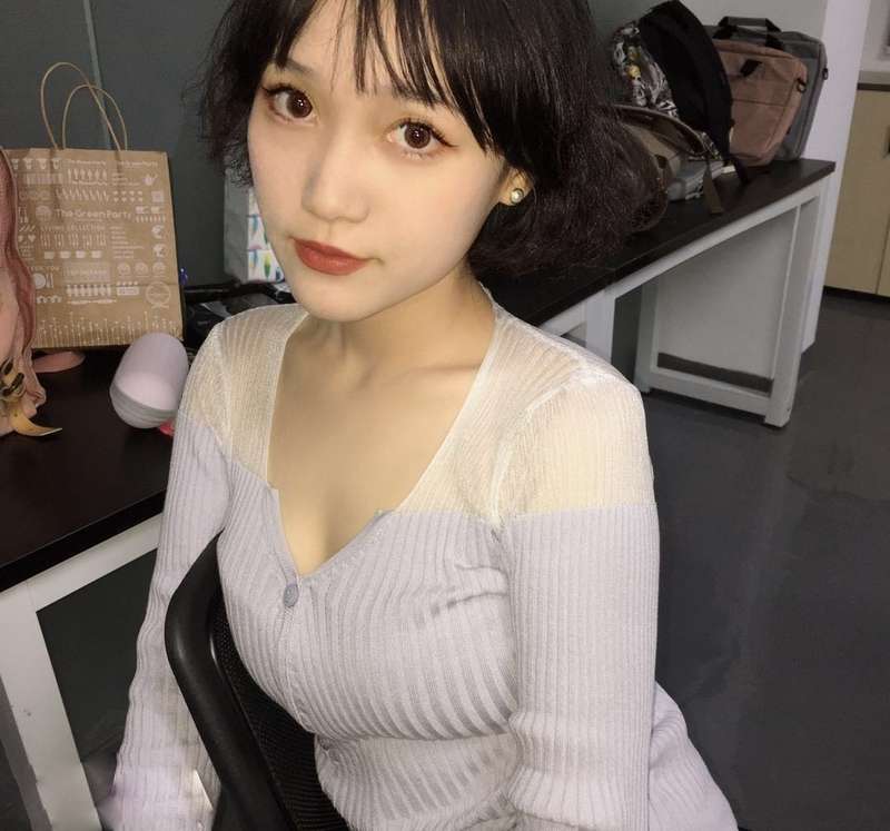 最新抖音泄密小合集[45V/20P/9.3G]