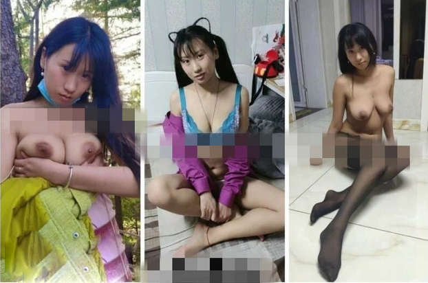最新破解良家小媳妇相册8[106P/14V/786M]
